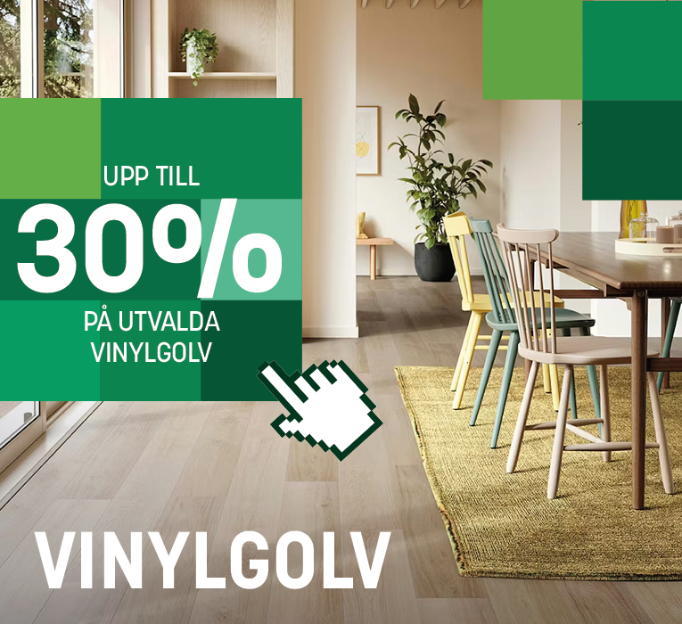 2602-kampanj-golvveckor-vinylgolv.png