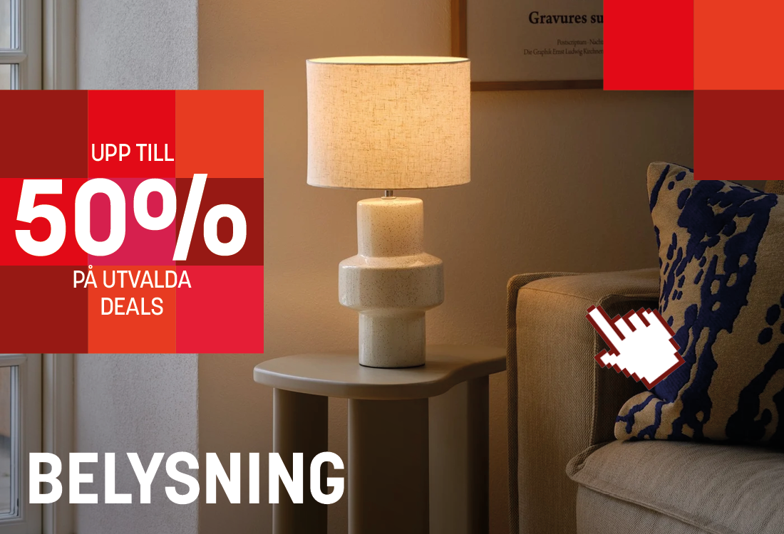 2602mobelkampanj-belysning.png