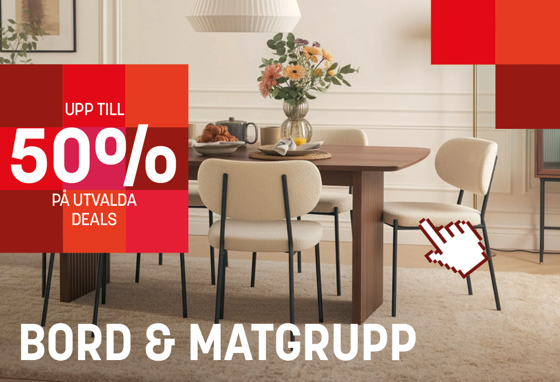 2602mobelkampanj-matgrupp.png