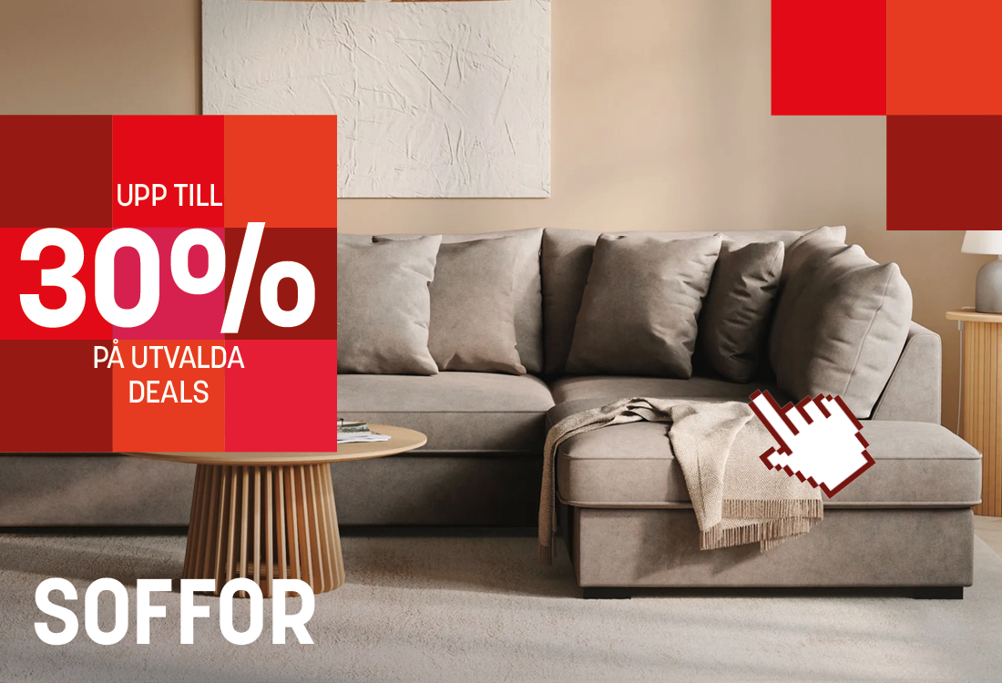 2602mobelkampanj-soffor.png