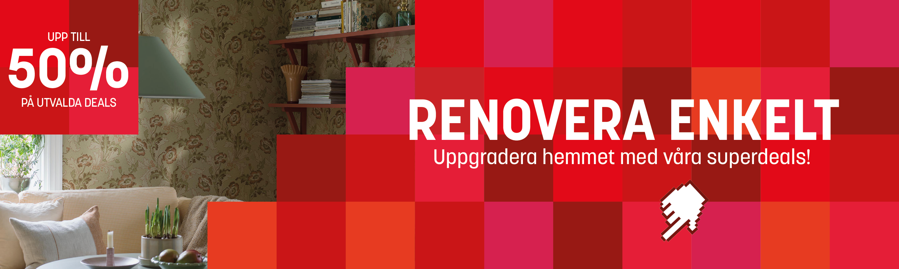 2602renoveraenkelt-header.png