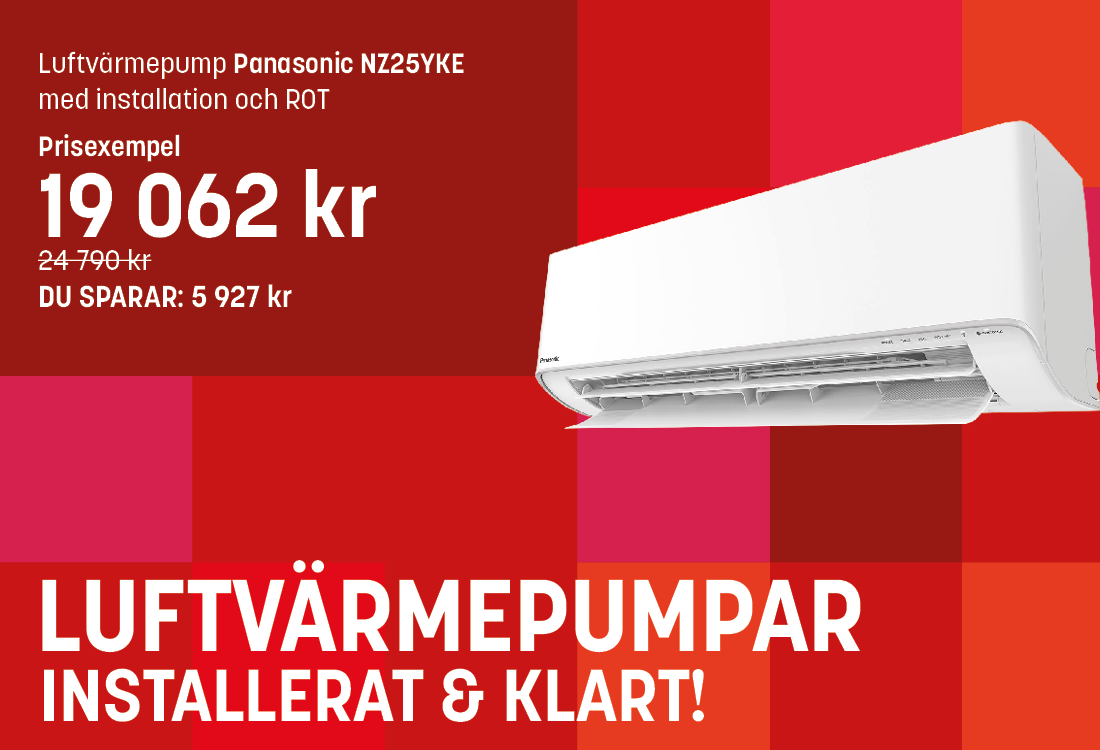 2602renoveraenkelt-varmepumpny.png