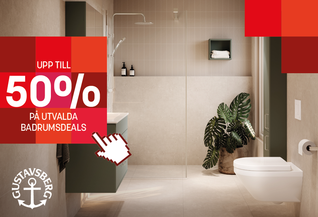 2603-badrumsveckor-gustavsberg.png