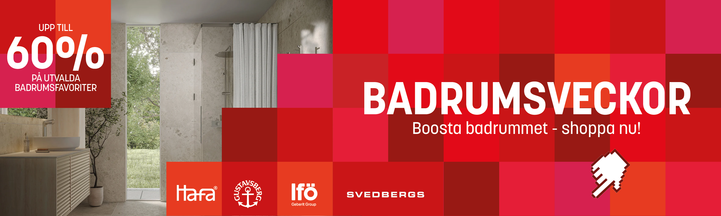 2603-badrumsveckor-header.png