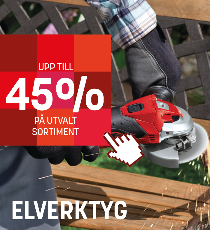 2603-elverktygBox3.png