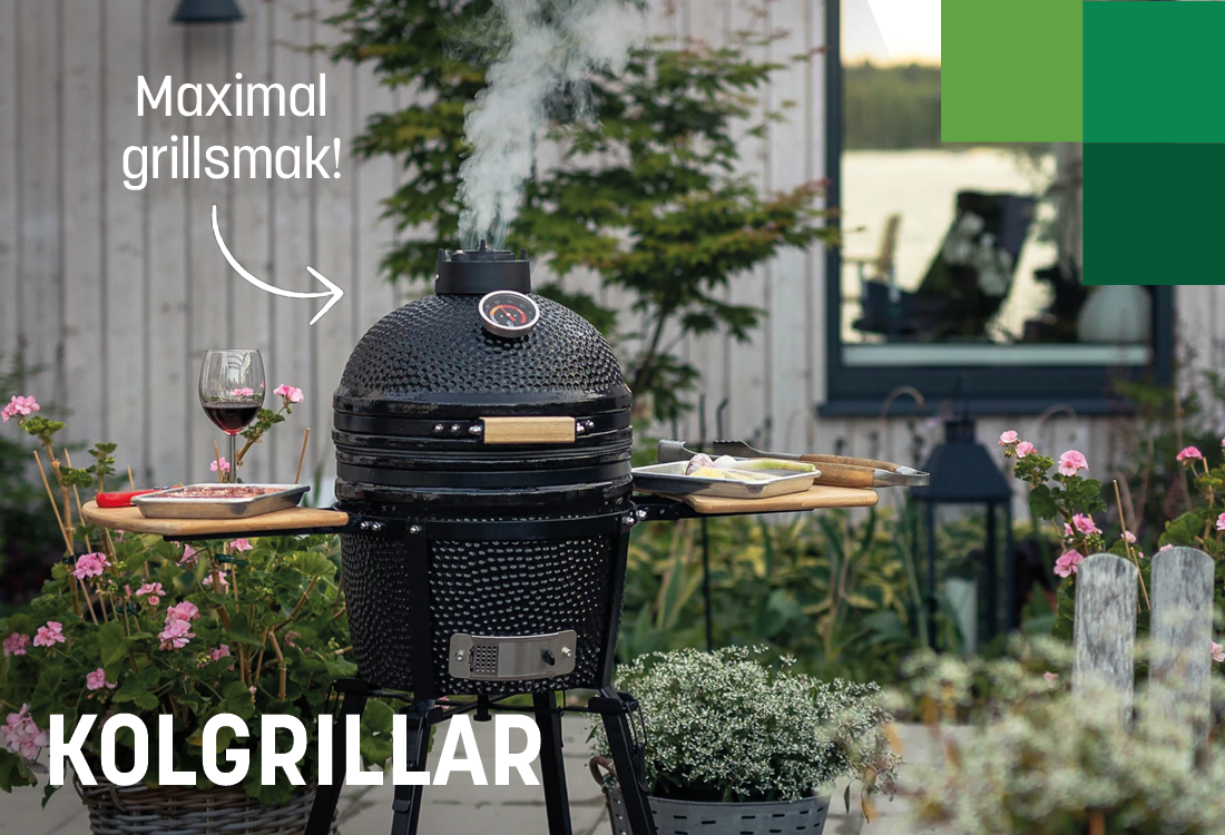 2603-kampanj-flytta-ut-kolgrill.png