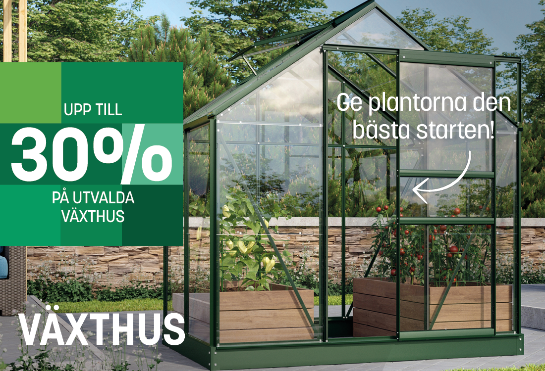 2603-kampanj-tradgardsstart-vaxthus.png