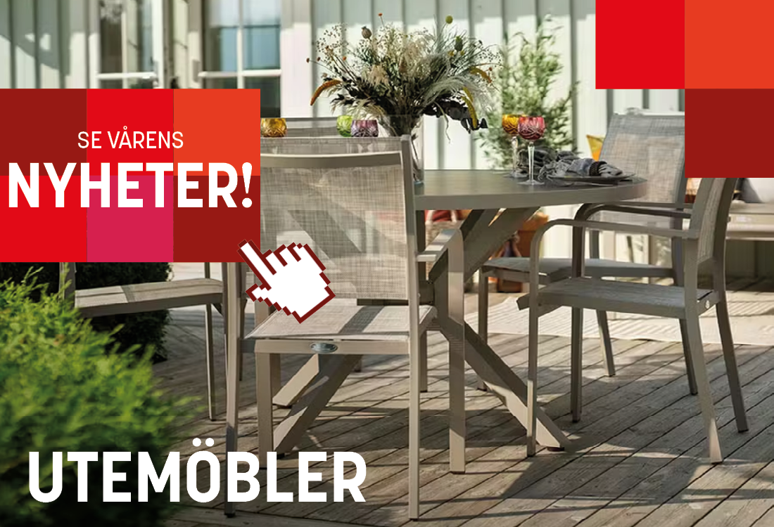 2603-utemöblerbox2.png