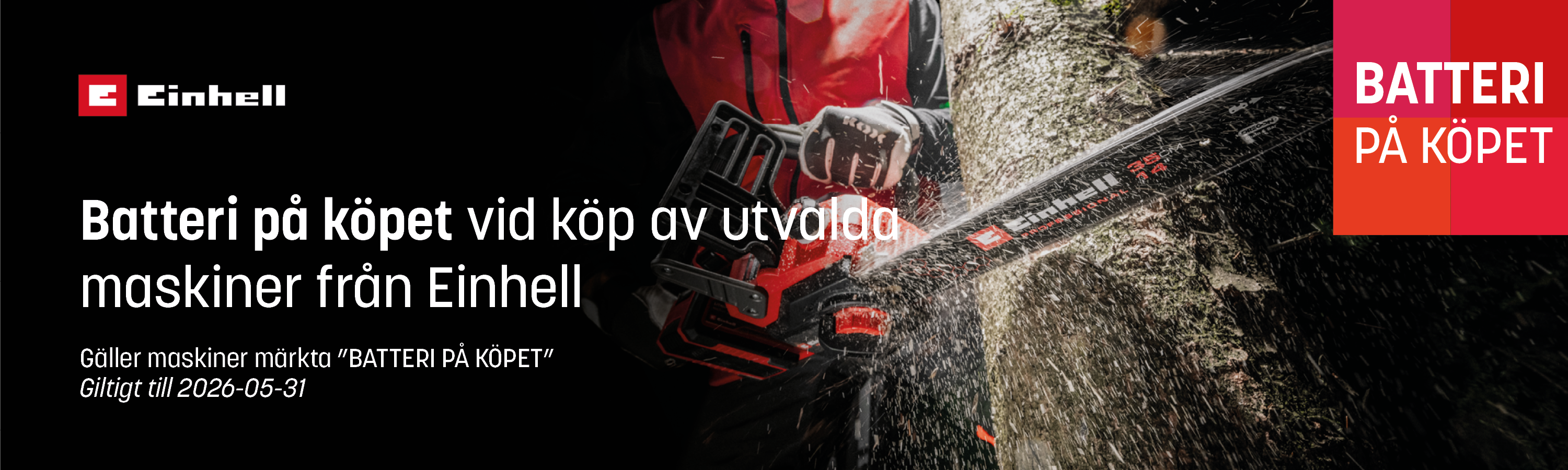 Full width image