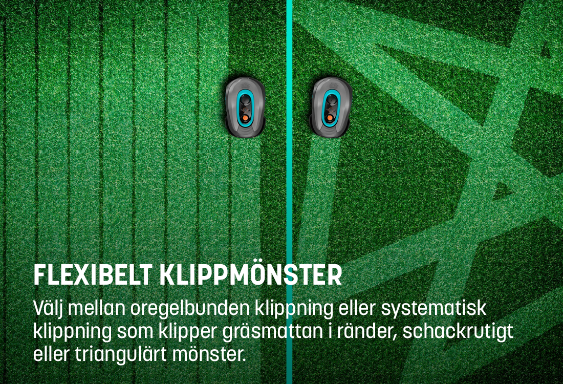 2604-Gardenakampanjsida-klippmonster.png