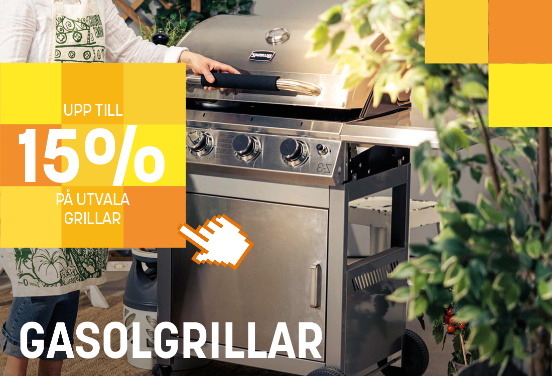2604-Grillfestgasolgrillar-box2.png