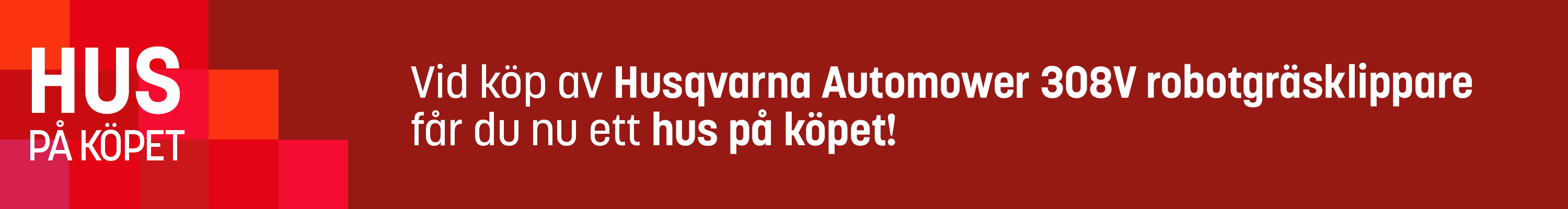 8/4 - Husqvarna HPK