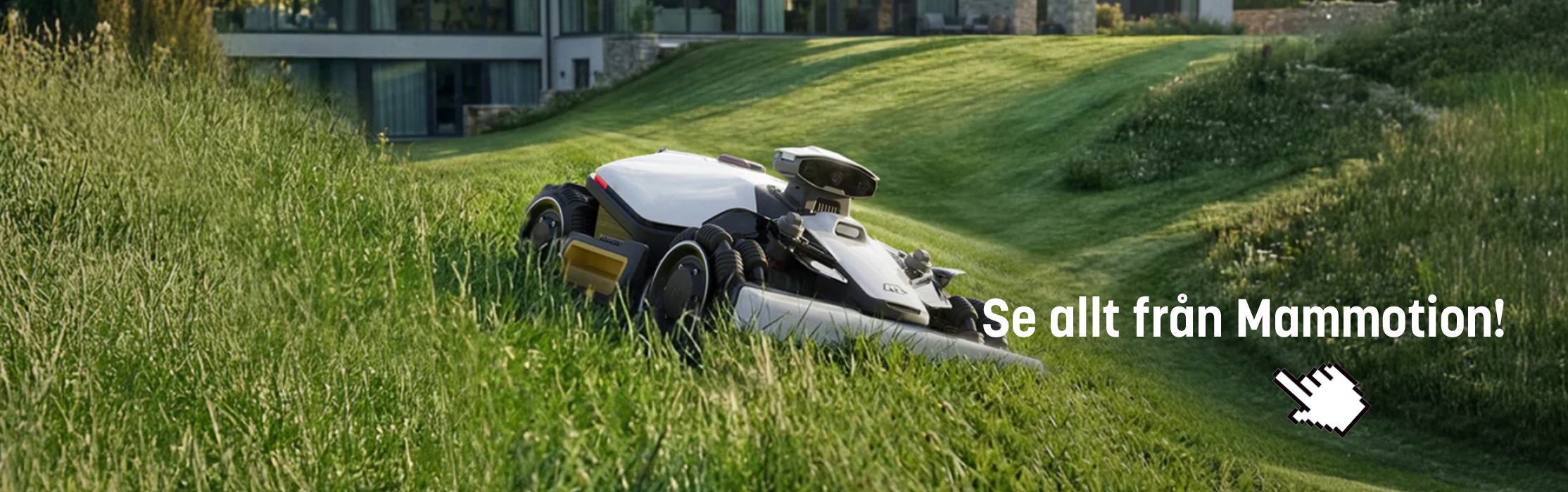 2604-Mammotionkampanjsida-footer.png