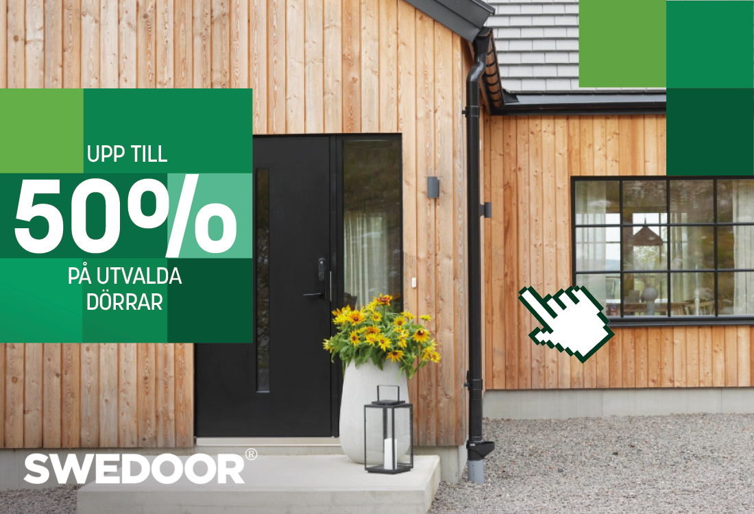 2604-kampanj-dorrfonster-swedoor.png