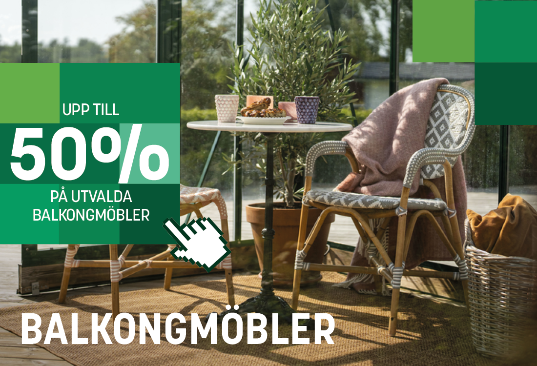 2604-kampanj-utemobler-balkong.png