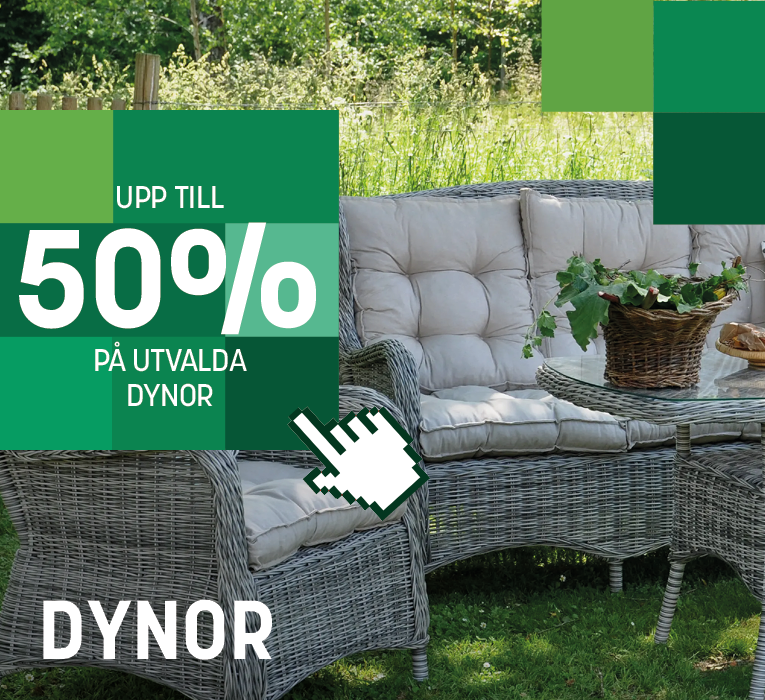 2604-kampanj-utemobler-dynor.png