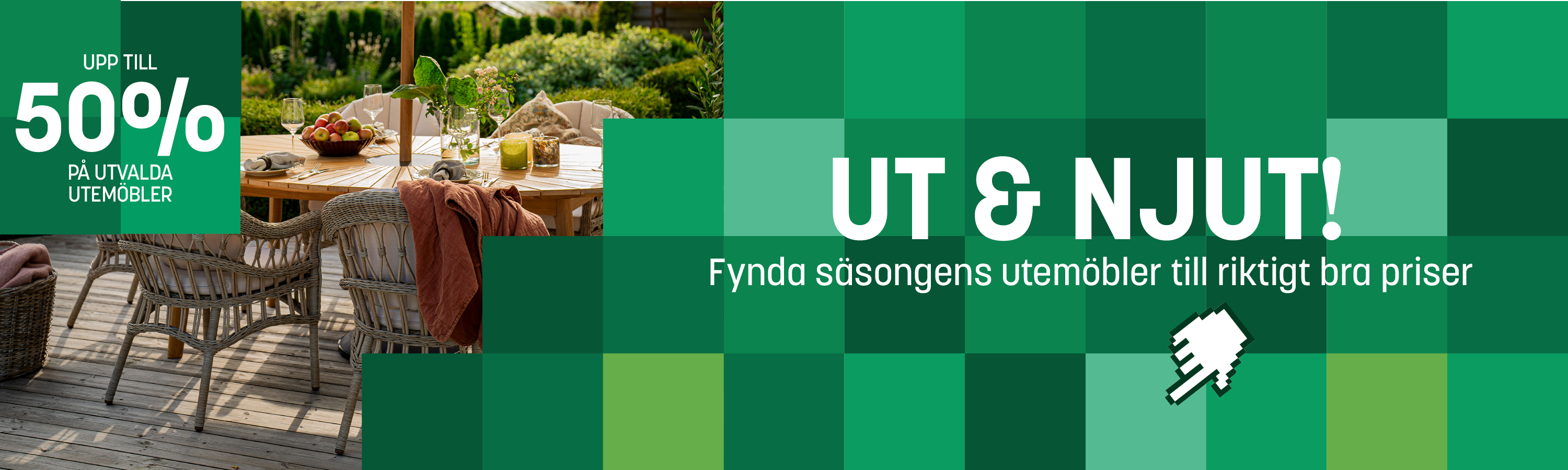 2604-kampanj-utemobler-header.png