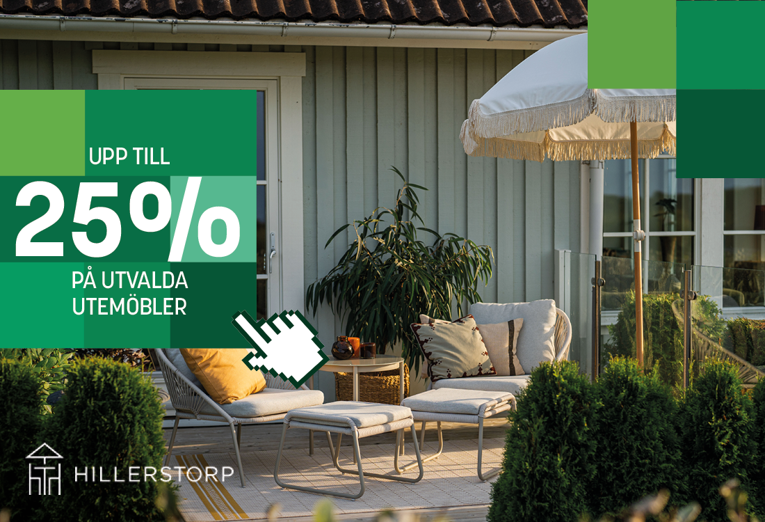 2604-kampanj-utemobler-hillerstorp.png