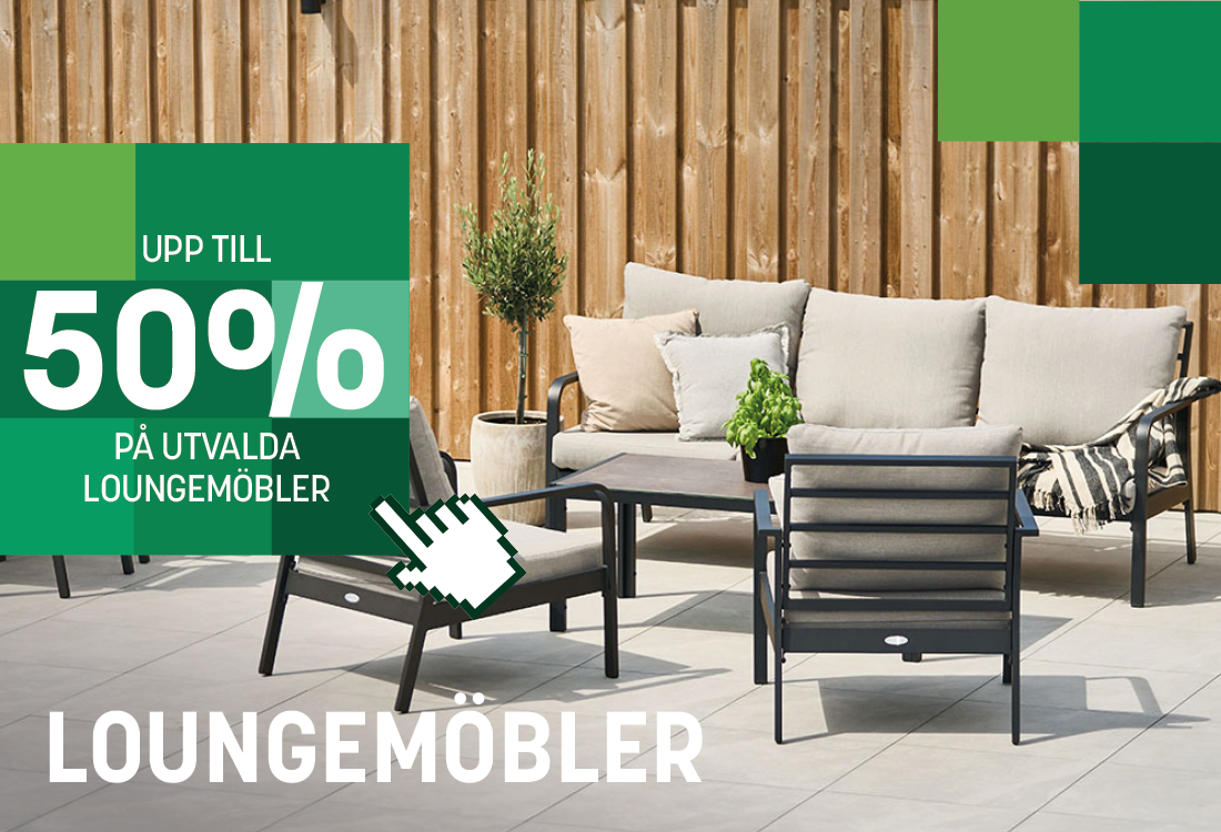2604-kampanj-utemobler-lounge.png