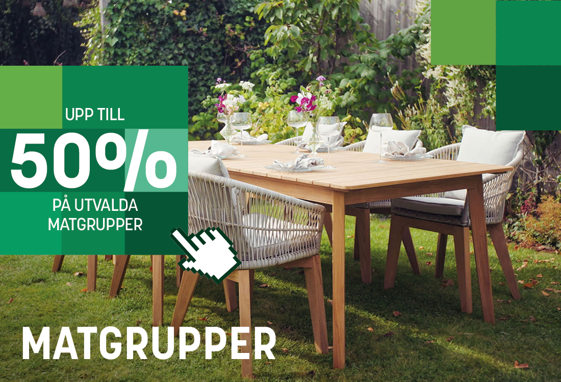 2604-kampanj-utemobler-matgrupper.png