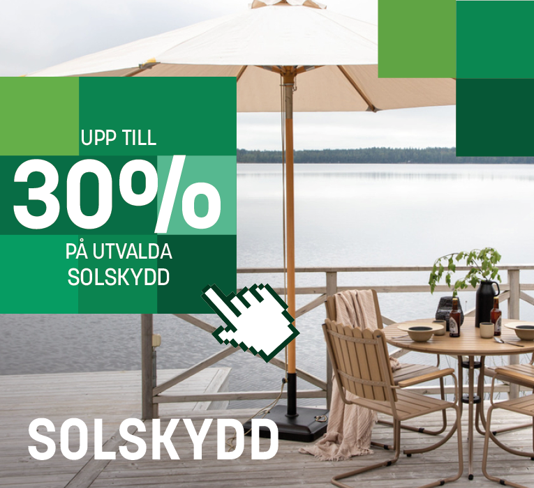 2604-kampanj-utemobler-solskydd.png
