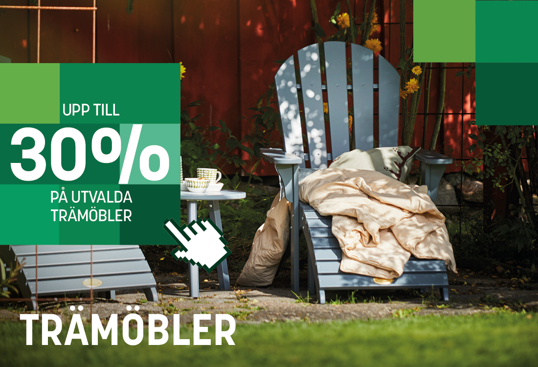 2604-kampanj-utemobler-tramobler.png