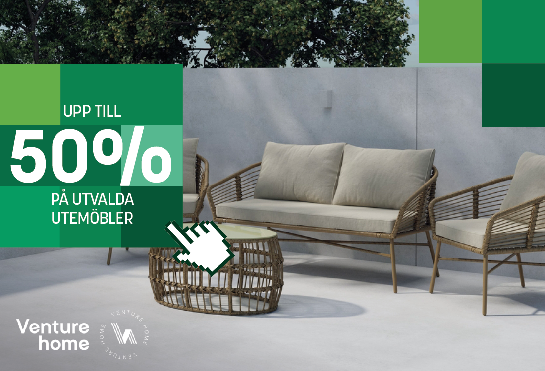 2604-kampanj-utemobler-venture.png