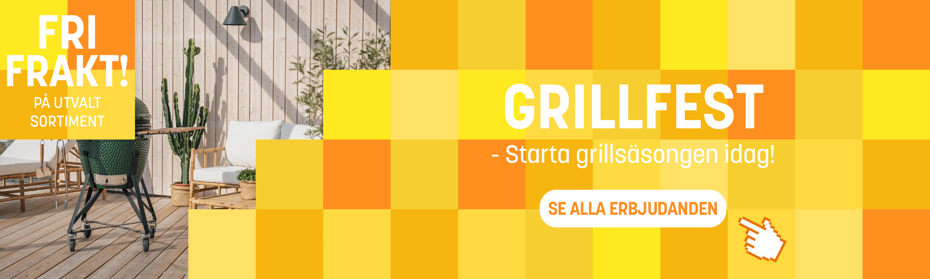 Full width image