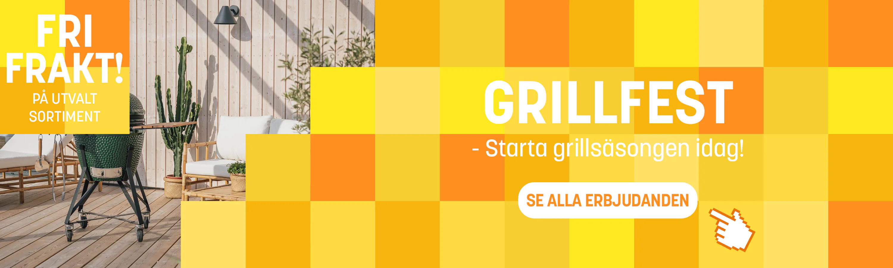 Full width image