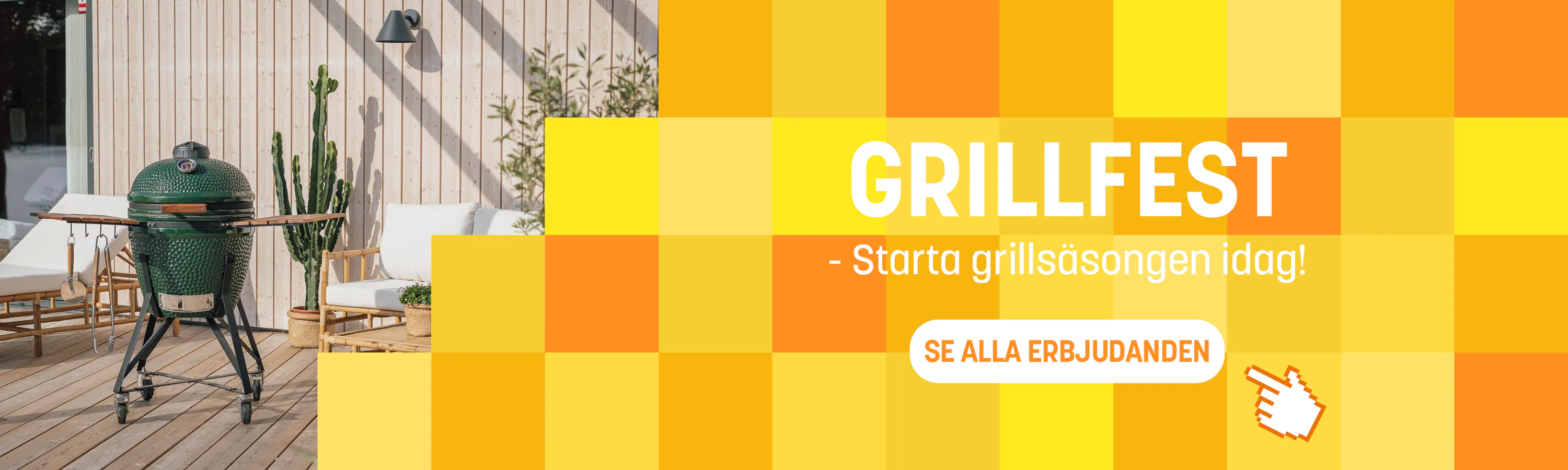 Full width image