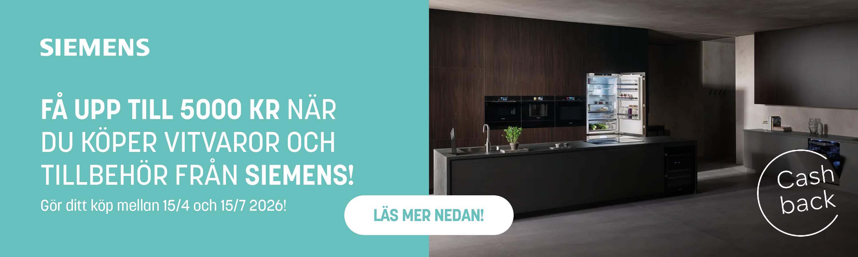 2604CashbackSiemensKampanjsidaHeader.png