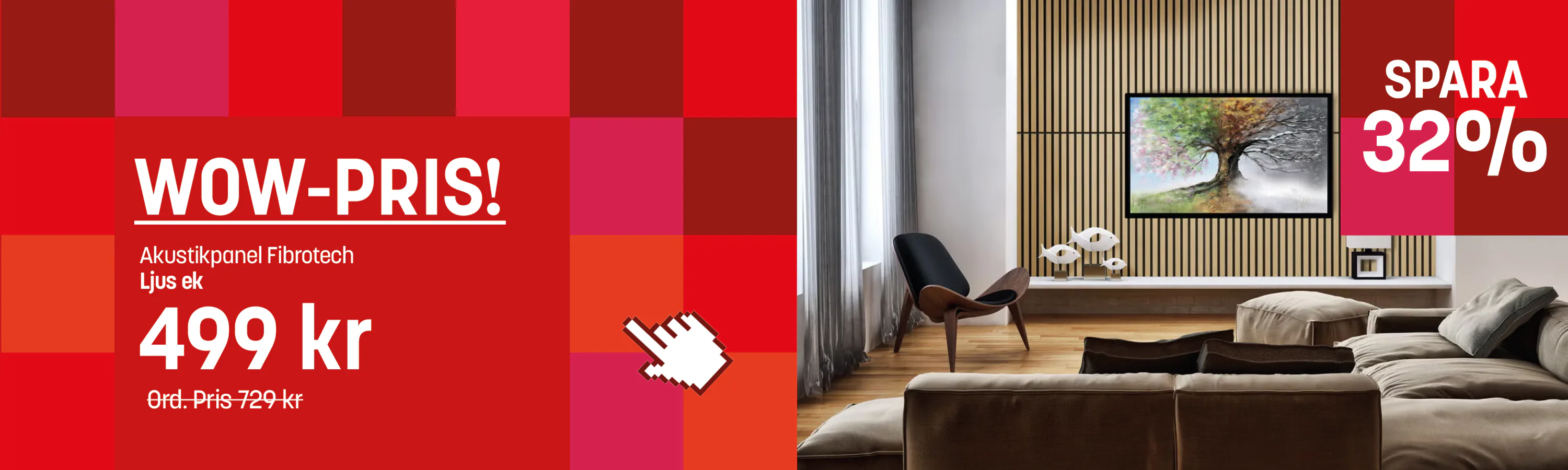 Full width image