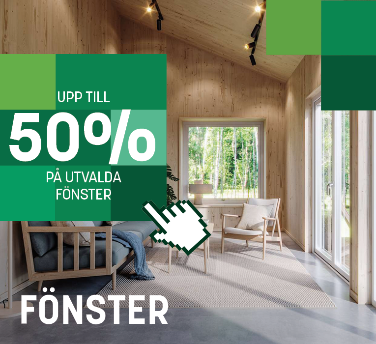 2605FönsterBox3.png