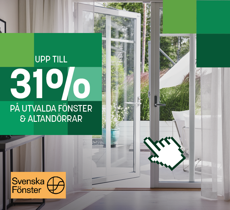 2605SvenskafönsterBox3.png