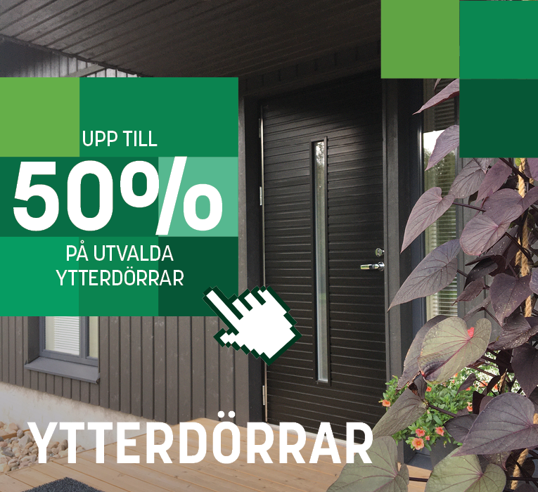 2605YtterdörrarBox3.png