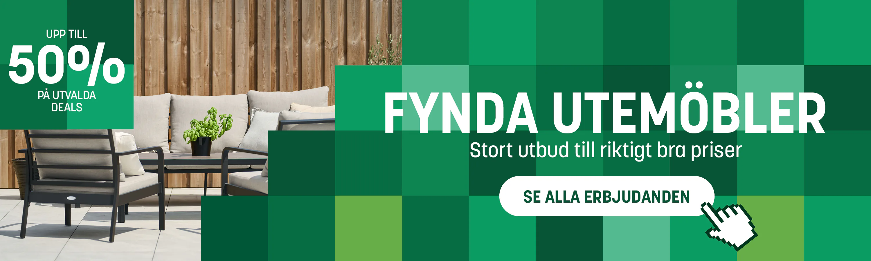 Full width image