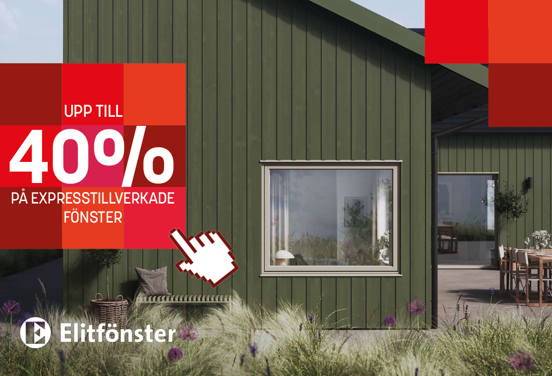 2605tradgardsfest-elitfonster.png