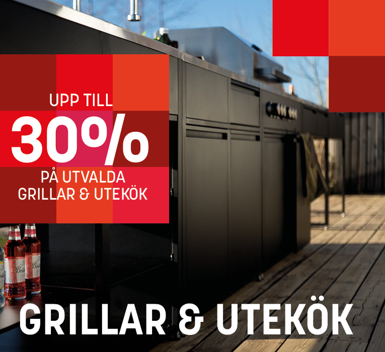 2605tradgardsfest-grill-kok.png