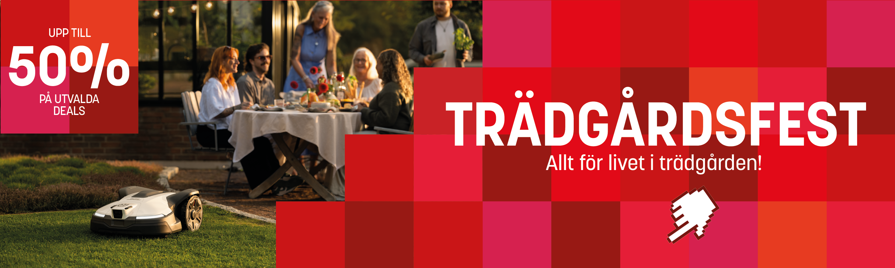2605tradgardsfest-header.png