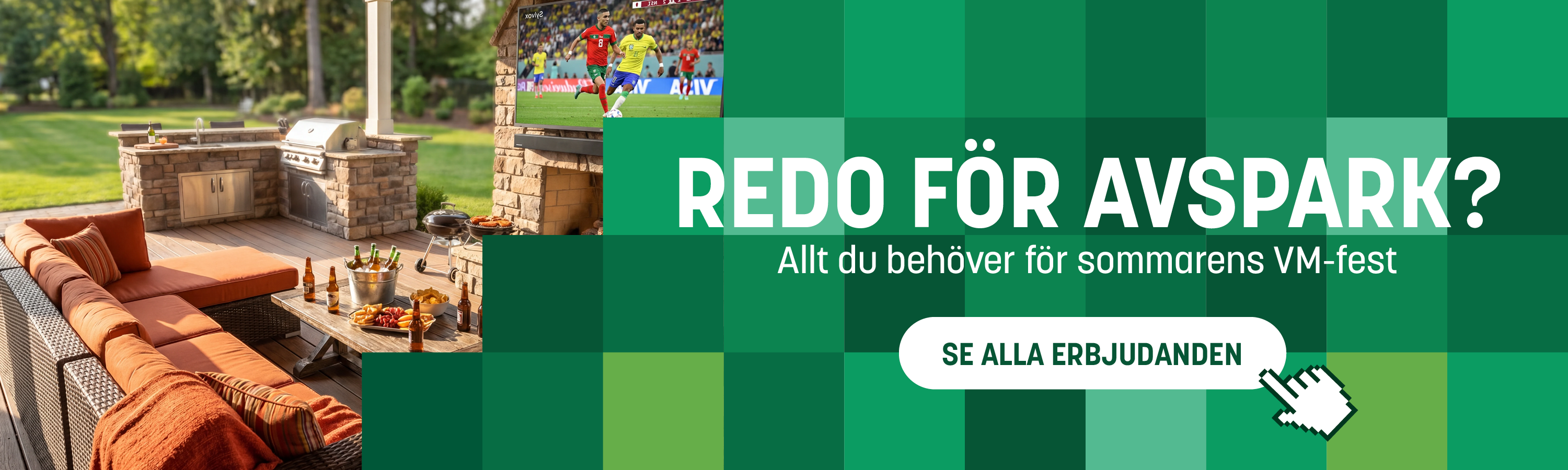 Full width image