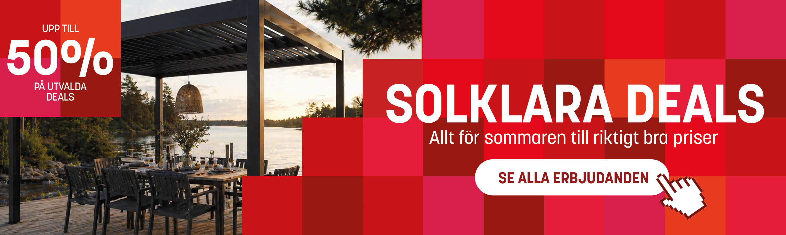 Full width image