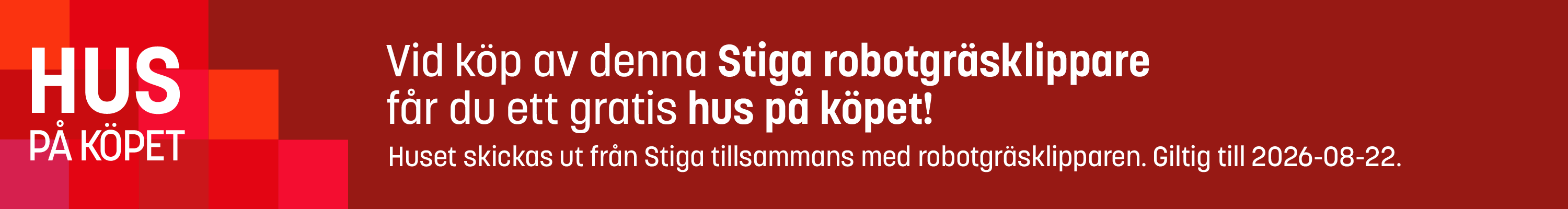 7/8 - Stiga HPK