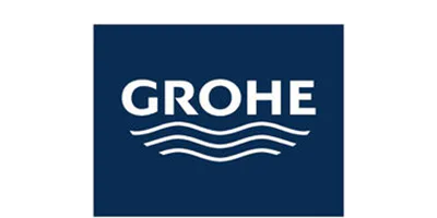 Toalettstolar presenteras av GROHE