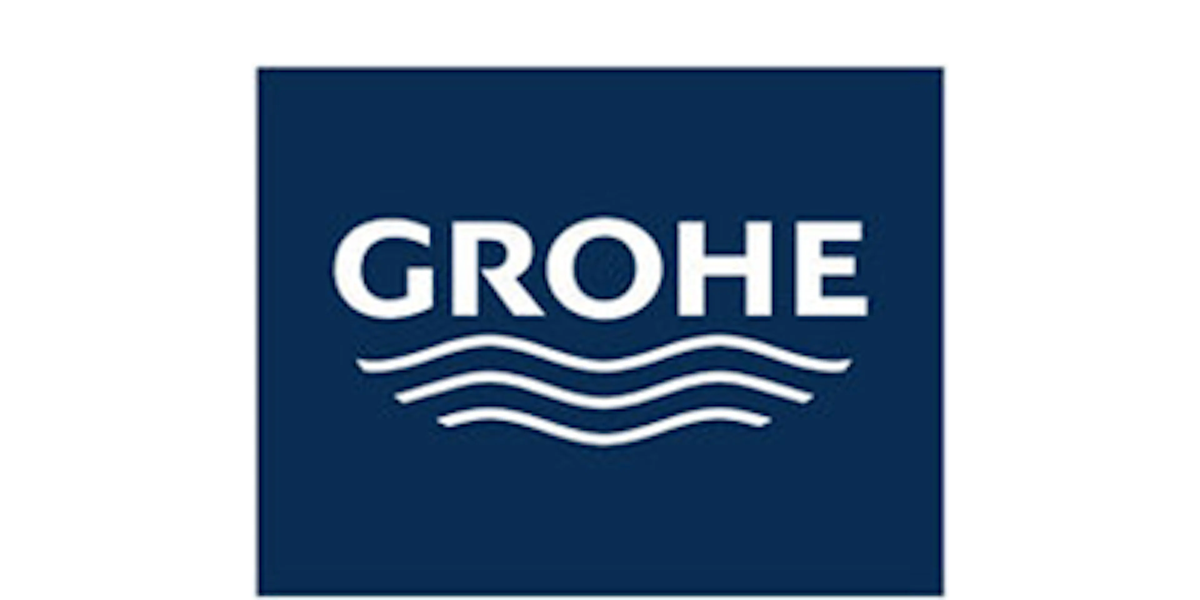 Toalettstolar presenteras av GROHE