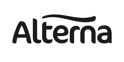 Badrumsmöbler presenteras av Alterna