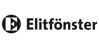 Altandörrar presenteras av Elitfönster