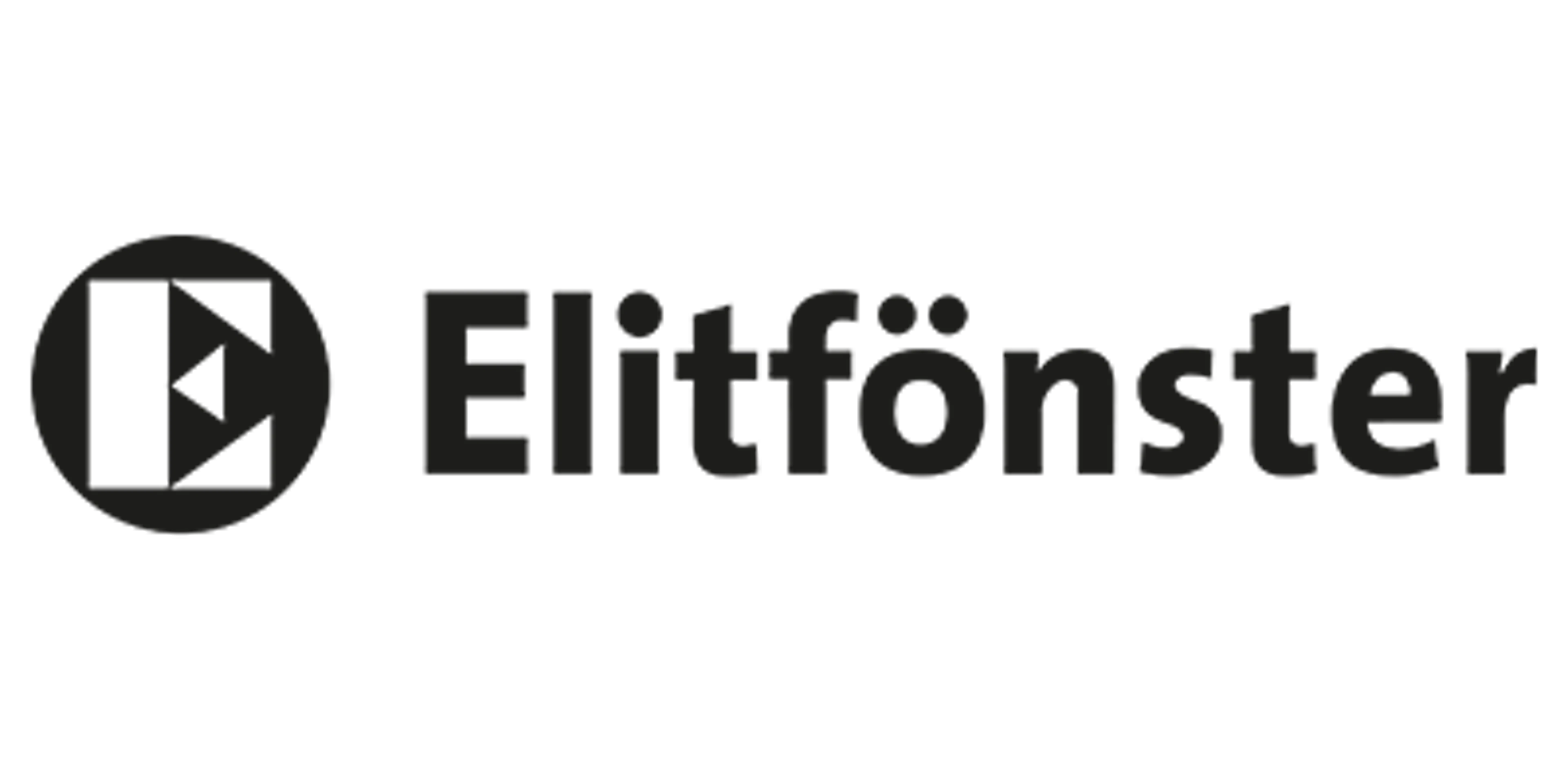 Altandörrar presenteras av Elitfönster