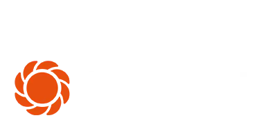 Bevattning presenteras av Gardena