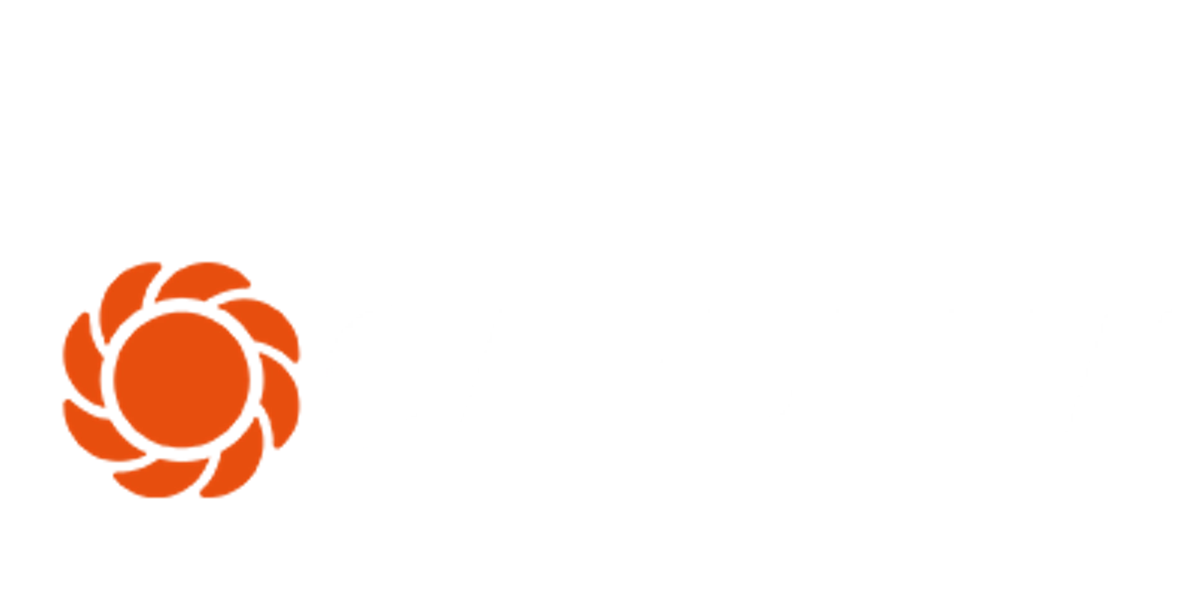 Bevattning presenteras av Gardena 