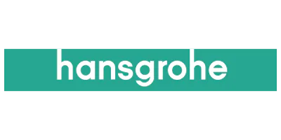 Duscharmatur presenteras av hansgrohe